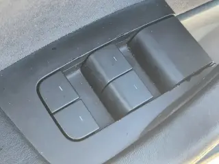 Tesla Model 3 2022 AWD Performance 4dr Sedán