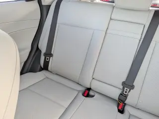 Hyundai KONA 2026 AWD Limited 4dr SUV