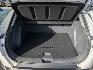 Hyundai KONA 2026 AWD Limited 4dr SUV