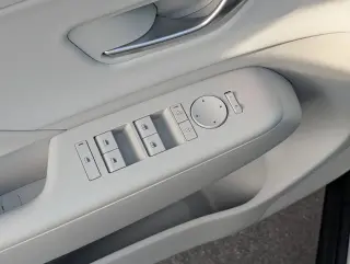 Hyundai KONA 2026 AWD Limited 4dr SUV