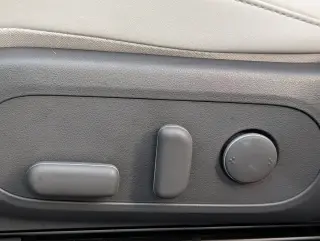 Hyundai KONA 2026 AWD Limited 4dr SUV