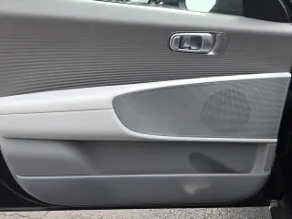 Hyundai IONIQ 6 2024 AWD SEL 4dr Sedán