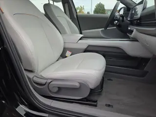 Hyundai IONIQ 6 2024 AWD SEL 4dr Sedán