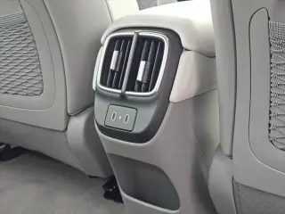 Hyundai IONIQ 6 2024 AWD SEL 4dr Sedán