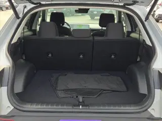Hyundai IONIQ 5 2024 AWD SEL 4puertas Crossover