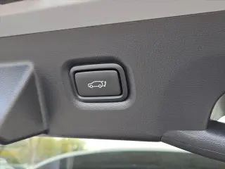 Hyundai IONIQ 5 2024 AWD SEL 4puertas Crossover