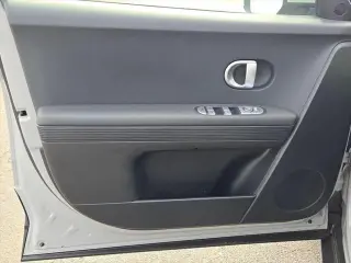 Hyundai IONIQ 5 2024 AWD SEL 4puertas Crossover