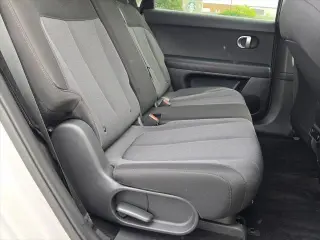 Hyundai IONIQ 5 2024 AWD SEL 4puertas Crossover