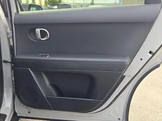 Hyundai IONIQ 5 2024 AWD SEL 4puertas Crossover