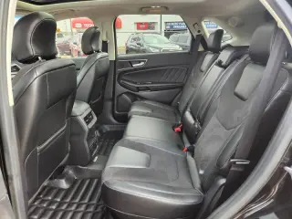 Ford Edge 2016