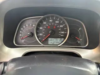 Toyota RAV4 del año 2015