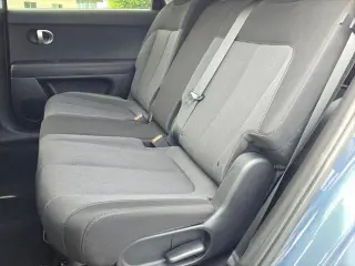 Hyundai IONIQ 5 2024 AWD SEL 4dr Crossover