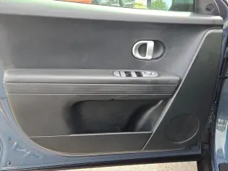 Hyundai IONIQ 5 2024 AWD SEL 4dr Crossover