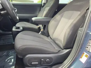 Hyundai IONIQ 5 2024 AWD SEL 4dr Crossover