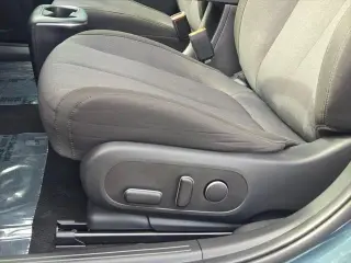 Hyundai IONIQ 5 2024 AWD SEL 4dr Crossover