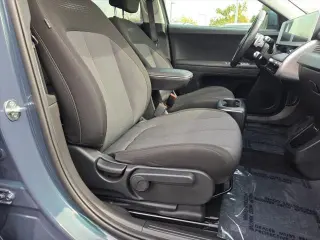 Hyundai IONIQ 5 2024 AWD SEL 4dr Crossover
