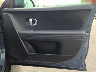Hyundai IONIQ 5 2024 AWD SEL 4dr Crossover