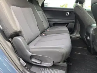 Hyundai IONIQ 5 2024 AWD SEL 4dr Crossover
