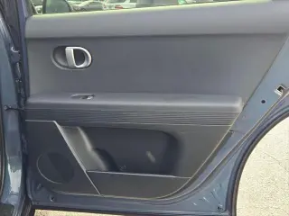 Hyundai IONIQ 5 2024 AWD SEL 4dr Crossover