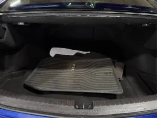 2019 Acura TLX