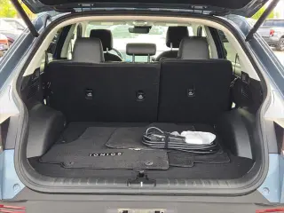 Hyundai IONIQ 5 2023 AWD SEL 4dr Crossover