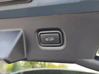 Hyundai IONIQ 5 2023 AWD SEL 4dr Crossover