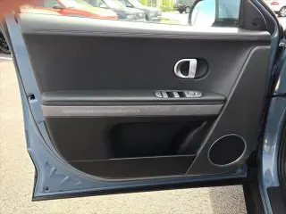 Hyundai IONIQ 5 2023 AWD SEL 4dr Crossover