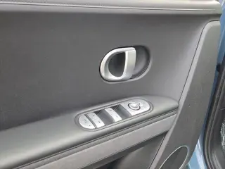 Hyundai IONIQ 5 2023 AWD SEL 4dr Crossover