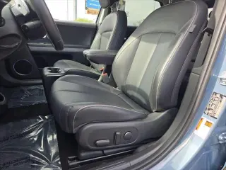 Hyundai IONIQ 5 2023 AWD SEL 4dr Crossover