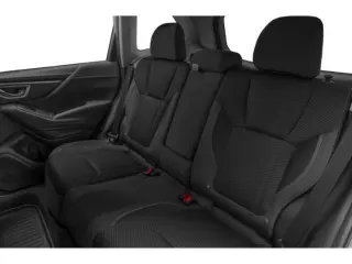 Subaru Forester 2024 AWD Premium 4dr Crossover