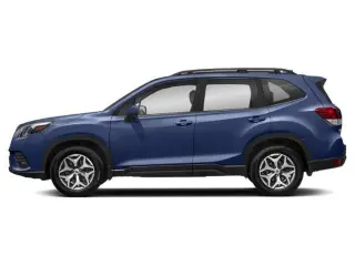 Subaru Forester 2024 AWD Premium 4dr Crossover