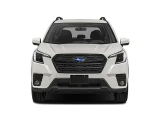 Subaru Forester 2024 AWD Premium 4dr Crossover