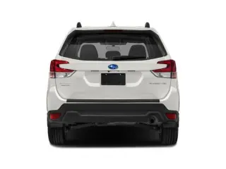 Subaru Forester 2024 AWD Premium 4dr Crossover