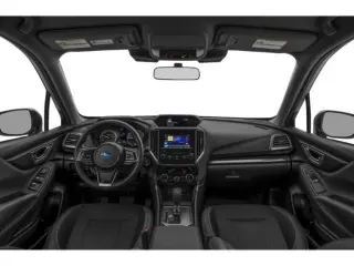 Subaru Forester 2024 AWD Premium 4dr Crossover