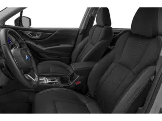 Subaru Forester 2024 AWD Premium 4dr Crossover