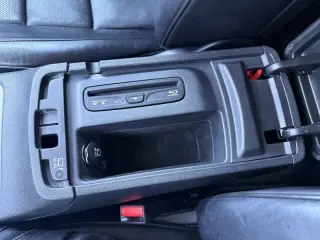 Jeep Grand Cherokee de 2018