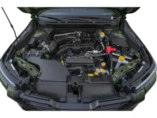 Subaru Outback 2026 AWD Premium 4dr Crossover