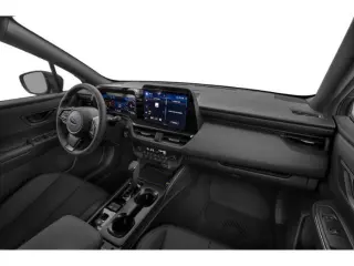 Subaru Outback 2026 AWD Premium 4dr Crossover
