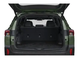 Subaru Outback 2026 AWD Premium 4dr Crossover