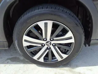 Mitsubishi Outlander Sport 2026 AWD S 4dr Crossover