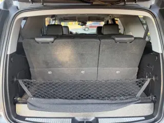 GMC Yukon 2016