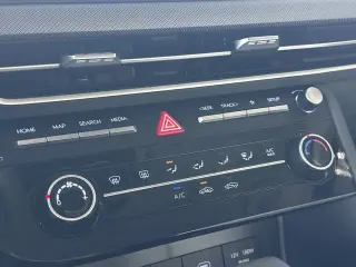Hyundai SONATA 2026 SE 4dr Sedán