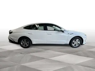 Hyundai SONATA 2026 SE 4dr Sedán