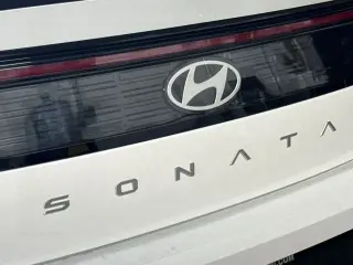 Hyundai SONATA 2026 SE 4dr Sedán