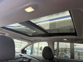2016 Nissan Murano