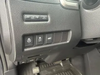 2016 Nissan Murano