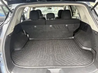2016 Nissan Murano