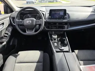 Nissan Rogue 2025 AWD SV 4dr Crossover