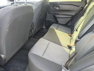 Nissan Rogue 2025 AWD SV 4dr Crossover