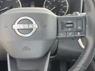 Nissan Rogue 2025 AWD SV 4dr Crossover